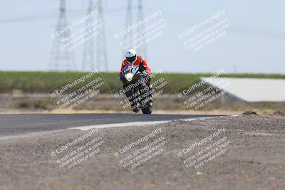 media/Sep-07-2025-Pacific Track Time (Sun) [[a6322260b9]]/A and B Group/Wheelie Bump A and B/